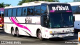 Fala Brasil 1718 na cidade de Jacareí, São Paulo, Brasil, por Vinicius Novaes. Número da foto: #13064000.