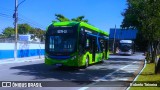 Viação Paratodos > São Jorge > Metropolitana São Paulo > Mobibrasil 6 4714 na cidade de São Paulo, São Paulo, Brasil, por Roberto Teixeira. Número da foto: #13063736.