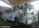 Sucata e Desmanches SD5365 na cidade de Osasco, São Paulo, Brasil, por Marcos Oliveira. Número da foto: #13063687.