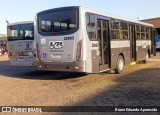 VB Transportes e Turismo 32952 na cidade de Campinas, São Paulo, Brasil, por Bruno Eduardo Aparecido. Número da foto: #:id.
