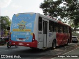 Empresa São Gonçalo 10273 na cidade de Belo Horizonte, Minas Gerais, Brasil, por Douglas Célio Brandao. Número da foto: #13064790.