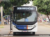 Transcorp 7582 na cidade de Ribeirão Preto, São Paulo, Brasil, por Bruno Nascimento. Número da foto: #13064354.