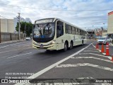 SOUL - Sociedade de Ônibus União Ltda. 7804 na cidade de Porto Alegre, Rio Grande do Sul, Brasil, por JULIO SILVA. Número da foto: #13063086.