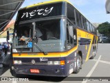 Nety Turismo 3578 na cidade de Aparecida, São Paulo, Brasil, por Rafael Nunes Pereira. Número da foto: #13063913.