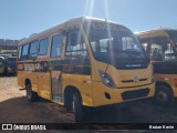 Prefeitura Municipal de Botucatu M-101 na cidade de Botucatu, São Paulo, Brasil, por Braian Kevin. Número da foto: #13063217.