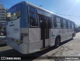 Transportes Futuro C30088 na cidade de Rio de Janeiro, Rio de Janeiro, Brasil, por Gabriel Marinho. Número da foto: #:id.