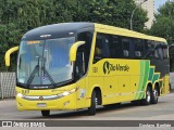 Rio Verde Turismo 530 na cidade de Curitiba, Paraná, Brasil, por Gustavo  Bonfate. Número da foto: #13063940.