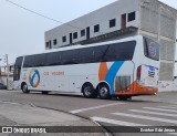 CSS Viagens 2015 na cidade de Pinhais, Paraná, Brasil, por Everton S de Jesus. Número da foto: #13062641.