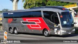 JP Tur Locação e Transportes - Costa e Pinheiro Locação e Transportes 2300 na cidade de Jacareí, São Paulo, Brasil, por Vinicius Novaes. Número da foto: #13063625.