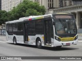 Transurb A72157 na cidade de Rio de Janeiro, Rio de Janeiro, Brasil, por Grupo Diamantino Lucas. Número da foto: #13062866.