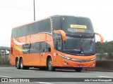 Flechatur 2020 na cidade de São José dos Pinhais, Paraná, Brasil, por Julio Cesar Meneguetti. Número da foto: #13063688.