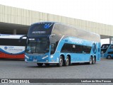 Auto Viação Progresso 6189 na cidade de Caruaru, Pernambuco, Brasil, por Lenilson da Silva Pessoa. Número da foto: #13062988.