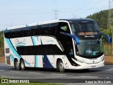 Classe A Viagem e Turismo 0019 na cidade de Roseira, São Paulo, Brasil, por Rafael da Silva Xarão. Número da foto: #:id.