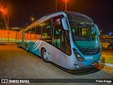 Vianel > Auto Viação Pioneira 02060 na cidade de Belo Horizonte, Minas Gerais, Brasil, por Pietro Briggs. Número da foto: #13063332.