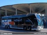 Empresa de Ônibus Nossa Senhora da Penha 64010 na cidade de Porto Alegre, Rio Grande do Sul, Brasil, por André Lourenço de Freitas. Número da foto: #13064150.