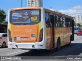 Empresa de Transportes Braso Lisboa A29036 na cidade de Rio de Janeiro, Rio de Janeiro, Brasil, por Cleiton Linhares. Número da foto: #13062804.