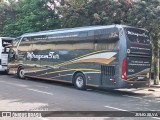 Miragem Tur 1600 na cidade de Porto Alegre, Rio Grande do Sul, Brasil, por JULIO SILVA. Número da foto: #13063824.