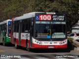 Tarsa 4845 na cidade de Ciudad Autónoma de Buenos Aires, Argentina, por Agustin SanCristobal1712. Número da foto: #13063547.