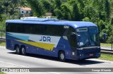 JDR Turismo 8000 na cidade de Santa Isabel, São Paulo, Brasil, por George Miranda. Número da foto: #13064245.