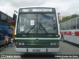 CMTB - Companhia Municipal de Transporte de Barueri 330 na cidade de Barueri, São Paulo, Brasil, por Gilberto Mendes dos Santos. Número da foto: #13062397.
