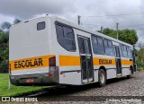 Suelen Turismo 150 na cidade de Taquara, Rio Grande do Sul, Brasil, por Cristiano Schnepfleitner. Número da foto: #13063453.