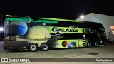 Galáxia Turismo 4673 na cidade de Minas Gerais, Brasil, por Stanley Junio. Número da foto: #13063179.