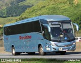 Rosinha Turismo 77000 na cidade de Aparecida, São Paulo, Brasil, por Adailton Cruz. Número da foto: #13063506.