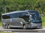 Abba Tur 2515 na cidade de Aparecida, São Paulo, Brasil, por Adailton Cruz. Número da foto: #13063812.