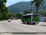 Tijuquinha - Auto Viação Tijuca A50072 na cidade de Rio de Janeiro, Rio de Janeiro, Brasil, por Kaio de Macedo. Número da foto: #13063297.