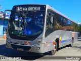 Auto Viação 1001 RJ 108.863 na cidade de Araruama, Rio de Janeiro, Brasil, por Samuel Da Silva. Número da foto: #13062573.