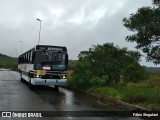 Uninorte 8898 na cidade de Juiz de Fora, Minas Gerais, Brasil, por Fábio Singulani. Número da foto: #13062706.