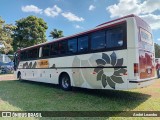 Transporte Rural 3400 na cidade de Artur Nogueira, São Paulo, Brasil, por André Leandro. Número da foto: #13064588.