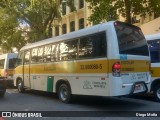 Escolares 013 na cidade de Rio de Janeiro, Rio de Janeiro, Brasil, por Diego Motta. Número da foto: #13062451.