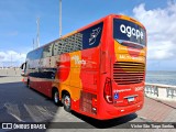 Agape Turismo 20005 na cidade de Salvador, Bahia, Brasil, por Victor São Tiago Santos. Número da foto: #13063904.