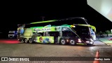 Galáxia Turismo 4673 na cidade de Minas Gerais, Brasil, por Stanley Junio. Número da foto: #13063183.