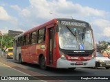 Empresa São Gonçalo 10273 na cidade de Belo Horizonte, Minas Gerais, Brasil, por Douglas Célio Brandao. Número da foto: #13064788.