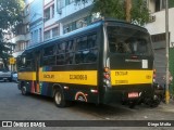 Tias Denise's Transportes 059 na cidade de Rio de Janeiro, Rio de Janeiro, Brasil, por Diego Motta. Número da foto: #13062457.