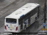 JTU - Jacareí Transporte Urbano 2.700 na cidade de Jacareí, São Paulo, Brasil, por Rogerio Marques. Número da foto: #13064623.