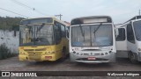 Premier Transporte de Passageiros 070 na cidade de Lima Duarte, Minas Gerais, Brasil, por Wallysson Rodrigues. Número da foto: #13064787.