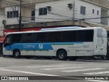 Unimar Transportes 9017 na cidade de Linhares, Espírito Santo, Brasil, por Marcos Ataydes. N. Número da foto: #13064692.