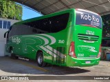 Rob Rio 3060 na cidade de Nova Iguaçu, Rio de Janeiro, Brasil, por Leandro Leal. Número da foto: #13063323.