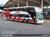 JBL Turismo 9400 na cidade de Porto Alegre, Rio Grande do Sul, Brasil, por JULIO SILVA. Número da foto: #13063267.