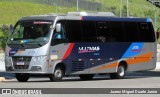 Multi Vias Locações e Viagens 275 na cidade de São Paulo, São Paulo, Brasil, por Juarez Miguel Duarte Junior. Número da foto: #13063774.