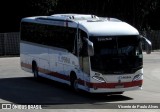 Empresa de Ônibus Nossa Senhora da Penha 6529 na cidade de Curitiba, Paraná, Brasil, por Vicente de Paulo Alves. Número da foto: #13063014.