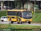 Prefeitura Municipal de Brusque MGS7757 na cidade de Brusque, Santa Catarina, Brasil, por Bruno Nascimento. Número da foto: #13064674.