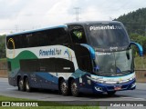 Pimentel Turismo 14400 na cidade de Roseira, São Paulo, Brasil, por Rafael da Silva Xarão. Número da foto: #13063473.