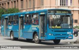 Auto Omnibus Nova Suissa 0857 na cidade de Belo Horizonte, Minas Gerais, Brasil, por Leandro Machado de Castro. Número da foto: #13063024.
