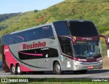 Rosinha Turismo 25000 na cidade de Aparecida, São Paulo, Brasil, por Adailton Cruz. Número da foto: #13063534.