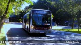 Viação Gatusa Transportes Urbanos 7 6370 na cidade de São Paulo, São Paulo, Brasil, por Roberto Teixeira. Número da foto: #13063753.