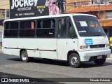 Escolares  na cidade de Teresina, Piauí, Brasil, por Eduardo Holanda. Número da foto: #:id.